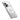 Candy Magsafe PC Hybrid TPU Phone Case, For Realme GT 6 Global, For Realme C61, For Realme Narzo N63