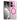 Candy Magsafe PC Hybrid TPU Phone Case, For Realme GT 6 Global, For Realme C61, For Realme Narzo N63