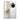 Candy Magsafe PC Hybrid TPU Phone Case, For Realme 14 Pro 5G, For Realme14x, For Realme C75