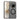 Candy Magsafe PC Hybrid TPU Phone Case, For Realme V70, For Realme 14 5G, For Realme 14 Pro+ 5G
