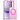 Candy Magsafe PC Hybrid TPU Phone Case, For Realme 14 Pro 5G, For Realme14x, For Realme C75