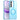 Candy Magsafe PC Hybrid TPU Phone Case, For Realme 14 Pro 5G, For Realme14x, For Realme C75