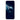 Candy Magsafe PC Hybrid TPU Phone Case, For Huawei Pura 70 Pro, For Huawei Pura 70, For Huawei nova 12