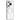 Candy Magsafe PC Hybrid TPU Phone Case, For Huawei Pura 70 Pro, For Huawei Pura 70, For Huawei nova 12