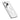 Candy Magsafe PC Hybrid TPU Phone Case, For Huawei Pura 70 Pro, For Huawei Pura 70, For Huawei nova 12