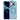 Candy Magsafe PC Hybrid TPU Phone Case, For Huawei Pura 70 Pro, For Huawei Pura 70, For Huawei nova 12