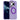 Candy Magsafe PC Hybrid TPU Phone Case, For Huawei Mate 70, For Huawei Pura 70 Pro+, For Huawei Pura 70 Ultra