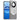 Candy Magsafe PC Hybrid TPU Phone Case, For Huawei Mate 60 Pro+, For Huawei Mate 60, For Huawei Mate 60 Pro
