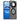 Candy Magsafe PC Hybrid TPU Phone Case, For Huawei Mate 60 Pro+, For Huawei Mate 60, For Huawei Mate 60 Pro