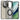 Candy Magsafe PC Hybrid TPU Phone Case, For Huawei Mate 60 Pro+, For Huawei Mate 60, For Huawei Mate 60 Pro