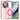Candy Magsafe PC Hybrid TPU Phone Case, For Huawei Mate 60 Pro+, For Huawei Mate 60, For Huawei Mate 60 Pro