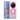 Candy Magsafe PC Hybrid TPU Phone Case, For Huawei Mate 70, For Huawei Pura 70 Pro+, For Huawei Pura 70 Ultra