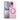 Candy Magsafe PC Hybrid TPU Phone Case, For Huawei Pura 70 Pro, For Huawei Pura 70, For Huawei nova 12