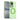 Candy Magsafe PC Hybrid TPU Phone Case, For Huawei Pura 70 Pro, For Huawei Pura 70, For Huawei nova 12