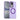 Candy Magsafe PC Hybrid TPU Phone Case, For Huawei Pura 70 Pro, For Huawei Pura 70, For Huawei nova 12