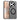 Candy Magsafe PC Hybrid TPU Phone Case, For Huawei Pura 80 Ultra, For Huawei Pura 80 Pro, For Huawei Pura 80