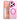 Candy Magsafe PC Hybrid TPU Phone Case, For Huawei Pura 80 Ultra, For Huawei Pura 80 Pro, For Huawei Pura 80