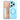Candy Magsafe PC Hybrid TPU Phone Case, For Huawei Pura 80 Ultra, For Huawei Pura 80 Pro, For Huawei Pura 80