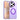 Candy Magsafe PC Hybrid TPU Phone Case, For Huawei Pura 80 Ultra, For Huawei Pura 80 Pro, For Huawei Pura 80
