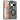 Candy Magsafe PC Hybrid TPU Phone Case, For Huawei Pura 80 Ultra, For Huawei Pura 80 Pro, For Huawei Pura 80