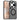Candy Magsafe PC Hybrid TPU Phone Case, For Huawei Pura 80 Ultra, For Huawei Pura 80 Pro, For Huawei Pura 80
