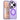 Candy Magsafe PC Hybrid TPU Phone Case, For Huawei Pura 80 Ultra, For Huawei Pura 80 Pro, For Huawei Pura 80