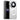 Candy Magsafe PC Hybrid TPU Phone Case, For Huawei Mate 80 Pro Max, For Huawei Mate 80 Pro, For Huawei Mate 80