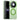 Candy Magsafe PC Hybrid TPU Phone Case, For Huawei Mate 80 Pro Max, For Huawei Mate 80 Pro, For Huawei Mate 80