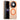 Candy Magsafe PC Hybrid TPU Phone Case, For Huawei Mate 80 Pro Max, For Huawei Mate 80 Pro, For Huawei Mate 80