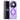 Candy Magsafe PC Hybrid TPU Phone Case, For Huawei Mate 80 Pro Max, For Huawei Mate 80 Pro, For Huawei Mate 80