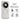 Candy Magsafe PC Hybrid TPU Phone Case, For Huawei Mate 80 Pro Max, For Huawei Mate 80 Pro, For Huawei Mate 80