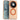 Candy Magsafe PC Hybrid TPU Phone Case, For Huawei Mate 80 Pro Max, For Huawei Mate 80 Pro, For Huawei Mate 80