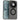 Candy Magsafe PC Hybrid TPU Phone Case, For Huawei Mate 80 Pro Max, For Huawei Mate 80 Pro, For Huawei Mate 80