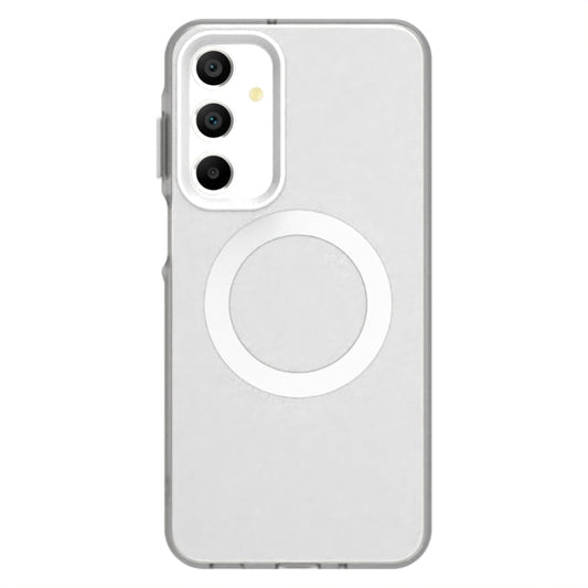 Candy Magsafe PC Hybrid TPU Phone Case, For Samsung Galaxy A16 5G, For Samsung Galaxy A06 4G, For Samsung Galaxy A15 5G