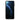 Candy Magsafe PC Hybrid TPU Phone Case, For Samsung Galaxy A16 5G, For Samsung Galaxy A06 4G, For Samsung Galaxy A15 5G