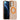 Candy Magsafe PC Hybrid TPU Phone Case, For Samsung Galaxy A16 5G, For Samsung Galaxy A06 4G, For Samsung Galaxy A15 5G