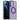 Candy Magsafe PC Hybrid TPU Phone Case, For Samsung Galaxy A16 5G, For Samsung Galaxy A06 4G, For Samsung Galaxy A15 5G