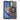Candy Magsafe PC Hybrid TPU Phone Case, For Samsung Galaxy A16 5G, For Samsung Galaxy A06 4G, For Samsung Galaxy A15 5G