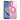 Candy Magsafe PC Hybrid TPU Phone Case, For Samsung Galaxy A16 5G, For Samsung Galaxy A06 4G, For Samsung Galaxy A15 5G