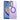 Candy Magsafe PC Hybrid TPU Phone Case, For Samsung Galaxy A16 5G, For Samsung Galaxy A06 4G, For Samsung Galaxy A15 5G