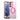 Candy Magsafe PC Hybrid TPU Phone Case, For Samsung Galaxy A05, For Samsung Galaxy A05s, For Samsung Galaxy A25 5G
