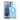 Candy Magsafe PC Hybrid TPU Phone Case, For Samsung Galaxy A05, For Samsung Galaxy A05s, For Samsung Galaxy A25 5G