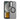 Candy Magsafe PC Hybrid TPU Phone Case, For Samsung Galaxy A05, For Samsung Galaxy A05s, For Samsung Galaxy A25 5G