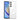 Candy Magsafe PC Hybrid TPU Phone Case, For Samsung Galaxy A55 5G, For Samsung Galaxy A35 5G, For Samsung Galaxy A15 4G
