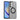 Candy Magsafe PC Hybrid TPU Phone Case, For Samsung Galaxy A55 5G, For Samsung Galaxy A35 5G, For Samsung Galaxy A15 4G