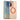Candy Magsafe PC Hybrid TPU Phone Case, For Samsung Galaxy A06 5G, For Samsung Galaxy A36 5G, For Samsung Galaxy A16 4G