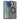 Candy Magsafe PC Hybrid TPU Phone Case, For Samsung Galaxy A06 5G, For Samsung Galaxy A36 5G, For Samsung Galaxy A16 4G