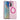 Candy Magsafe PC Hybrid TPU Phone Case, For Samsung Galaxy A06 5G, For Samsung Galaxy A36 5G, For Samsung Galaxy A16 4G