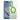 Candy Magsafe PC Hybrid TPU Phone Case, For Samsung Galaxy A55 5G, For Samsung Galaxy A35 5G, For Samsung Galaxy A15 4G