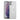 Candy Magsafe PC Hybrid TPU Phone Case, For Samsung Galaxy A05, For Samsung Galaxy A05s, For Samsung Galaxy A25 5G